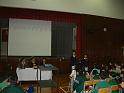 DSCF 090